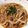 こはるママ♡'s cooksnap of when they made 簡単！豚ひき肉ともやしの炒め物☆.