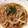 こはるママ♡'s cooksnap of when they made 簡単！豚ひき肉ともやしの炒め物☆.