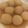 あや（｡・ｗ・｡）'s cooksnap of when they made 冷凍里芋の煮ころがし.