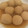 あや（｡・ｗ・｡）'s cooksnap of when they made 冷凍里芋の煮ころがし.