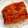 ♡ともりん's cooksnap of when they made レンジで簡単♪ウナギの温め方.