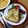 クックI7I5L1☆'s cooksnap of when they made 食パンで♪ガーリックトースト.