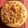 ライ君ママ's cooksnap of when they made 炊飯器でぐりとぐら風カステラ.