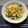 ゆーやん_922's cooksnap of when they made ニラ卵豚もやしポン酢炒め♪.