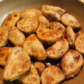 ｂｅｒｒｙ＋'s cooksnap of when they made 豚ひき肉でレンコンはさみ焼き.