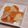 アクセル☆'s cooksnap of when they made 大根のキンカン生酢☆.