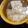 ＫＯＲＯ♪'s cooksnap of when they made 炊飯器で簡単！オニオングラタンスープ.