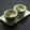 クックDAD's cooksnap of when they made 簡単！お吸い物の素で作る美味しい茶碗蒸し.