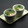 クックDAD's cooksnap of when they made 簡単！お吸い物の素で作る美味しい茶碗蒸し.