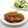クックDAD's cooksnap of when they made ヘルシー 簡単 油淋鶏 ！.