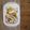 みるく茶's cooksnap of when they made じゃが芋竹輪オイスター炒め♪簡単漢方薬膳.