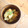 みるく茶's cooksnap of when they made ◆じゃがいもの和風なマヨ焼き◆.