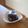 みるく茶's cooksnap of when they made 大人の味～塩水ようかん.