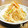 矢切のねぎちゃん's cooksnap of when they made もやしとちくわの柚子風味ナムル♪.