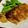 ☆さぶ☆☆'s cooksnap of when they made ＊鰤のたっぷり生姜照り焼き＊.