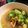 ひぃたろぉ～♪'s cooksnap of when they made ♥ほっこり♥きのこと根菜の食べる味噌汁.