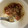 lala2020's cooksnap of when they made 安くて簡単マグロのづけ丼.
