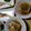 よちりん's cooksnap of when they made 厚揚げで簡単！中華風あんかけ揚げ出し豆腐.