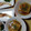 よちりん's cooksnap of when they made 厚揚げで簡単！中華風あんかけ揚げ出し豆腐.