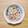 コムギ大好き's cooksnap of when they made 簡単に【蓮根とカニカマのわさびマヨ和え】.