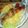 ほか弁ママ's cooksnap of when they made クロワッサンの玉子サンド(⌒‐⌒).