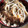 紫陽花2020's cooksnap of when they made カレーの残りで旨旨♪＊和風カレーうどん＊.