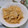 みかかめ's cooksnap of when they made 鶏むね肉ともやしの味噌マヨ炒め♪♪.