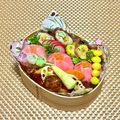 ふんにゃん's cooksnap of when they made 芽キャベツ炒め・ハニーマスタード和え.