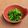 島子☆'s cooksnap of when they made 話題の副菜作りおき！料亭の菜の花おひたし.