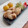 クック3539PY☆'s cooksnap of when they made 白出汁と柚子の鶏唐揚げ.