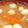 horseland's cooksnap of when they made 普段使っている味噌で！豆麸のお味噌汁.