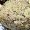 ゆけり３兄弟's cooksnap of when they made ＊柚子胡椒香る♪おじゃこのおにぎり＊.