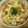 なるえり☆キッチン's cooksnap of when they made キャベツとほうれん草のツナチーズ蒸し.