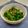 としおやじ's cooksnap of when they made セリのナムル.