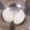 coccus's cooksnap of when they made 知ってる？ゆで卵の楽しい殻の剥き方♪.