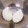 coccus's cooksnap of when they made 知ってる？ゆで卵の楽しい殻の剥き方♪.