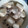 xyzクック's cooksnap of when they made いちごと甘酒のヨーグルト寒天.
