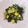 coccus's cooksnap of when they made レンジでチン！ほうれん草とコーン和え！.