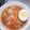 coccus's cooksnap of when they made 自家製鶏チャーシューでしょうゆラーメン.