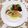 コムギ大好き's cooksnap of when they made 鯛や白身魚で・軽いブールブランソース.