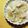 神風＊'s cooksnap of when they made 簡単♪レンジで新玉ねぎのコンソメチーズ♡.