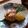 クニカニ's cooksnap of when they made 犯罪的リッチなスコーン.