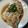 飯担旦那's cooksnap of when they made タチウオの薬味じょうゆ.