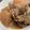 Mです。's cooksnap of when they made 簡単！牛すじ煮.