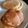 クック3RTA94☆'s cooksnap of when they made ホットケーキミックス不使用☆ホットケーキ.