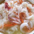 くまぴこ222's cooksnap of when they made 食べ出したら止まらない！新玉ねぎのマリネ.