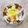 コムギ大好き's cooksnap of when they made いかの唐揚げ柚子あんかけ.