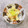 コムギ大好き's cooksnap of when they made いかの唐揚げ柚子あんかけ.