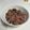クック2WOC20☆'s cooksnap of when they made 赤飯★もち米３合＋米１合＋小豆１００ｇ.