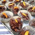 もすろー's cooksnap of when they made ハマる♡柿ピーレーズンチョコクランチ☆.